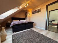 Eladó téglalakás, Szombathelyen 69.9 M Ft, 3 szobás