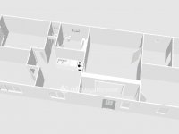 Eladó családi ház, Verpeléten 15.99 M Ft, 4 szobás