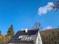 Eladó családi ház, II. kerületben 399 M Ft, 5+1 szobás