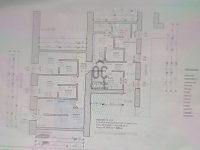 Eladó téglalakás, VIII. kerületben 82.5 M Ft, 7 szobás