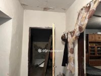 Eladó családi ház, Siklóson 11.6 M Ft, 2+1 szobás