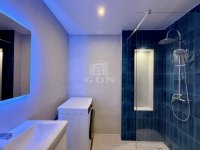 Eladó téglalakás, Budapesten, XIII. kerületben 54.899 M Ft