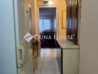 Eladó panellakás, X. kerületben 54.99 M Ft, 2 szobás