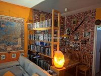 Eladó családi ház, Szentendrén 95.9 M Ft, 3 szobás