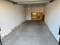 Eladó garázs, Nyíregyházán 9.5 M Ft / költözzbe.hu