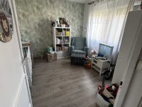 Eladó panellakás, Székesfehérvárott 53 M Ft, 2 szobás