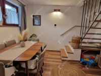Eladó családi ház, Győrött 94.9 M Ft, 3 szobás
