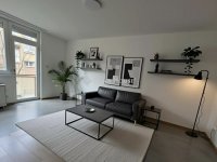 Eladó téglalakás, Hódmezővásárhelyen 42.5 M Ft, 2 szobás