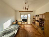 Eladó ikerház, XVIII. kerületben 92 M Ft, 3 szobás