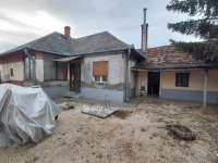 Eladó családi ház, Jászfényszarun 29 M Ft, 3 szobás