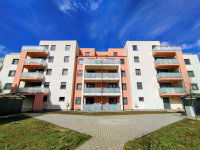 Eladó téglalakás, Székesfehérvárott 119.9 M Ft, 3 szobás