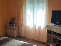 Eladó családi ház, Hajdúszováton 31 M Ft, 2 szobás