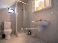 Eladó családi ház, Budakeszin 120 M Ft, 3 szobás