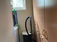 Eladó ikerház, XXI. kerületben 145 M Ft, 6+1 szobás