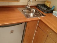 Kiadó téglalakás, albérlet, Debrecenben 130 E Ft / hó, 1 szobás