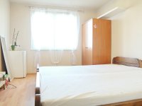 Kiadó téglalakás, albérlet, Debrecenben 80 E Ft / hó, 1 szobás