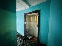 Eladó családi ház, Szakályon 8.9 M Ft, 4 szobás