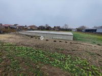 Eladó családi ház, Albertirsán 119.9 M Ft, 4 szobás