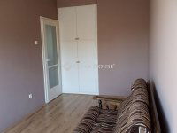 Kiadó panellakás, albérlet, Zalaegerszegen 150 E Ft / hó