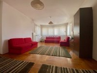 Eladó ikerház, XVI. kerületben 185 M Ft, 7 szobás