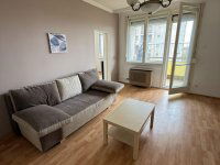 Eladó téglalakás, Debrecenben 58.5 M Ft, 2 szobás