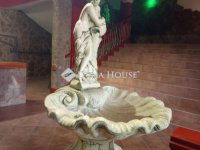 Eladó ipari ingatlan, Komlón 95 M Ft / költözzbe.hu