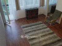 Eladó téglalakás, XII. kerületben 99.9 M Ft, 1+1 szobás