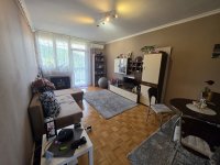 Eladó téglalakás, Miskolcon, Szent István utcában 31.99 M Ft