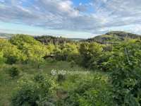 Eladó telek, Budaörsön 69 M Ft / költözzbe.hu