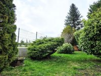 Eladó családi ház, Pécsett 84.9 M Ft, 4 szobás