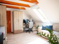 Eladó családi ház, Hatvanban 125 M Ft, 5 szobás