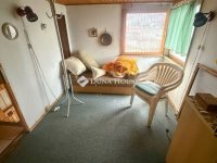 Eladó nyaraló, Vonyarcvashegyen 39.9 M Ft, 3+1 szobás