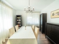 Eladó téglalakás, Mosonmagyaróváron 84.7 M Ft, 4 szobás