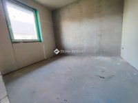 Eladó ikerház, Monoron 57.9 M Ft, 2 szobás / költözzbe.hu