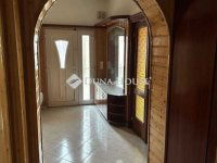 Eladó családi ház, Vecsésen 159 M Ft, 5 szobás