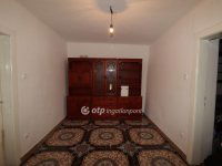 Eladó családi ház, Lóréven 34.9 M Ft, 3 szobás