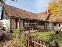 Eladó családi ház, Monoron 45 M Ft, 3 szobás