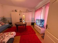 Eladó téglalakás, Mosonmagyaróváron 19.9 M Ft, 1 szobás