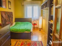 Kiadó téglalakás, albérlet, Szegeden 85 E Ft / hó, 2 szobás
