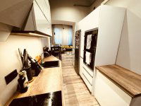 Eladó téglalakás, VII. kerületben 59.9 M Ft, 2 szobás