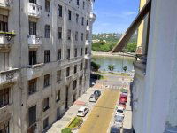 Eladó téglalakás, XIII. kerületben 132 M Ft, 2 szobás