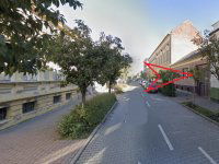 Eladó családi ház, Debrecenben 199 M Ft, 5 szobás