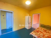 Eladó panellakás, X. kerületben 69.9 M Ft, 3 szobás