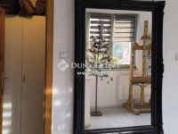 Eladó családi ház, Szentendrén 280 M Ft, 4 szobás