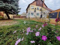 Eladó családi ház, Monoron 69.9 M Ft, 3 szobás