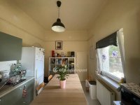 Eladó családi ház, XXII. kerületben 64.9 M Ft, 1 szobás