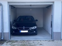 Eladó garázs, Kapuváron 9 M Ft / költözzbe.hu