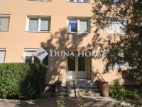 Eladó panellakás, XI. kerületben 89.5 M Ft, 3 szobás