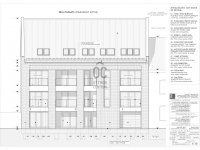 Eladó ipari ingatlan, Szegeden 58.887 M Ft / költözzbe.hu