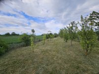 Eladó telek, Kőszegen 2.5 M Ft / költözzbe.hu